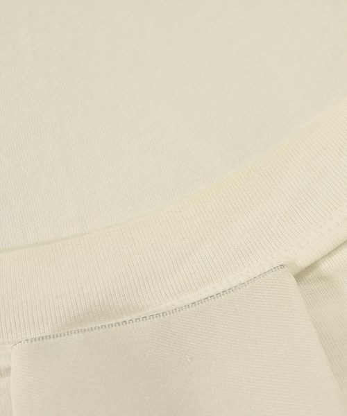 3.1 Phillip Lim（スリーワンフィリップリム）Tシャツ・カットソー 白 サイズ:S レディース/2200699148115