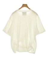 3.1 Phillip Lim（スリーワンフィリップリム）Tシャツ・カットソー 白 サイズ:S レディース/2200699148115