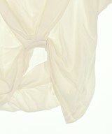 3.1 Phillip Lim（スリーワンフィリップリム）Tシャツ・カットソー 白 サイズ:S レディース/2200699148115