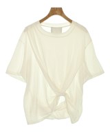 3.1 Phillip Lim Tシャツ・カットソー