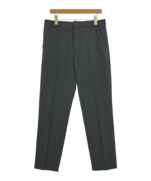 3.1 Phillip Lim(スリーワンフィリップリム)スラックス 黒 サイズ:-(L位)/2200694174591