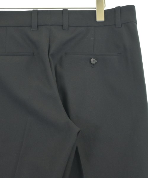 3.1 Phillip Lim（スリーワンフィリップリム）スラックス 黒 サイズ:-(L位) メンズ/2200694174591