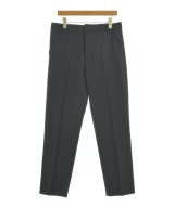 3.1 Phillip Lim（スリーワンフィリップリム）スラックス 黒 サイズ:-(L位) メンズ/2200694174591