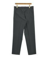 3.1 Phillip Lim（スリーワンフィリップリム）スラックス 黒 サイズ:-(L位) メンズ/2200694174591