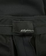 3.1 Phillip Lim（スリーワンフィリップリム）スラックス 黒 サイズ:-(L位) メンズ/2200694174591