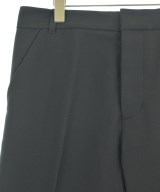 3.1 Phillip Lim（スリーワンフィリップリム）スラックス 黒 サイズ:-(L位) メンズ/2200694174591