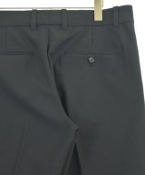 3.1 Phillip Lim（スリーワンフィリップリム）スラックス 黒 サイズ:-(L位) メンズ/2200694174591