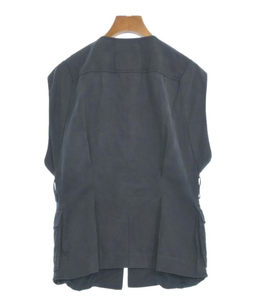 3.1 Phillip Lim（スリーワンフィリップリム）その他 紺 サイズ:0(XS位) レディース/2200699562065