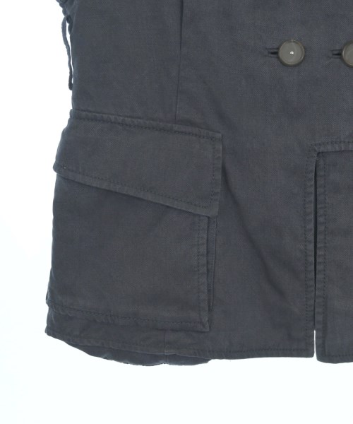 3.1 Phillip Lim（スリーワンフィリップリム）その他 紺 サイズ:0(XS位) レディース/2200699562065