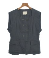 3.1 Phillip Lim（スリーワンフィリップリム）その他 紺 サイズ:0(XS位) レディース/2200699562065
