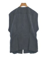 3.1 Phillip Lim（スリーワンフィリップリム）その他 紺 サイズ:0(XS位) レディース/2200699562065