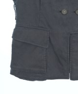3.1 Phillip Lim（スリーワンフィリップリム）その他 紺 サイズ:0(XS位) レディース/2200699562065