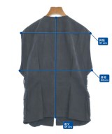 3.1 Phillip Lim（スリーワンフィリップリム）その他 紺 サイズ:0(XS位) レディース/2200699562065