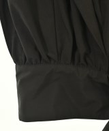 3.1 Phillip Lim（スリーワンフィリップリム）カジュアルシャツ 黒 サイズ:XS レディース/2200700658671