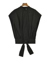 3.1 Phillip Lim カジュアルシャツ