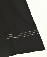 3.1 Phillip Lim（スリーワンフィリップリム）ひざ丈スカート 黒 サイズ:2(M位) レディース/2200700658688