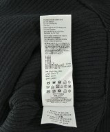 3.1 Phillip Lim（スリーワンフィリップリム）ニット・セーター 黒 サイズ:M レディース/2200701763022