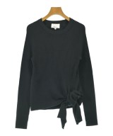 3.1 Phillip Lim ニット・セーター