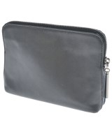 3.1 Phillip Lim（スリーワンフィリップリム）ポーチ 青 サイズ:- レディース/2200700351114