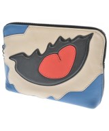 3.1 Phillip Lim ポーチ