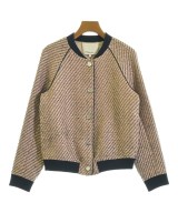 3.1 Phillip Lim（スリーワンフィリップリム）ブルゾン ピンク サイズ:0(XS位) レディース/2200654563014