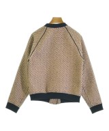 3.1 Phillip Lim（スリーワンフィリップリム）ブルゾン ピンク サイズ:0(XS位) レディース/2200654563014