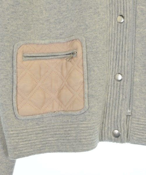 3.1 Phillip Lim（スリーワンフィリップリム）その他 グレー サイズ:XS レディース/2200654563021