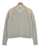 3.1 Phillip Lim（スリーワンフィリップリム）その他 グレー サイズ:XS レディース/2200654563021