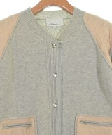 3.1 Phillip Lim（スリーワンフィリップリム）その他 グレー サイズ:XS レディース/2200654563021