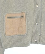 3.1 Phillip Lim（スリーワンフィリップリム）その他 グレー サイズ:XS レディース/2200654563021