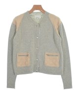 3.1 Phillip Lim ブルゾン（その他）