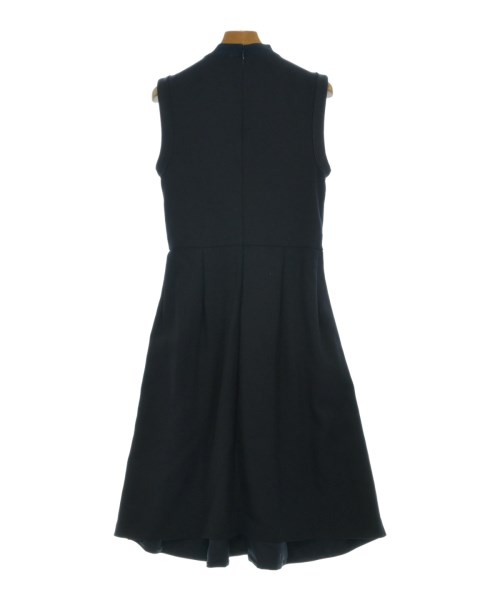 3.1 Phillip Lim（スリーワンフィリップリム）ワンピース 紺 サイズ:0(XS位) レディース/2200655018018