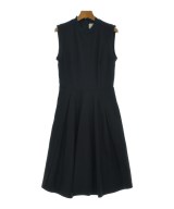 3.1 Phillip Lim（スリーワンフィリップリム）ワンピース 紺 サイズ:0(XS位) レディース/2200655018018