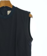 3.1 Phillip Lim（スリーワンフィリップリム）ワンピース 紺 サイズ:0(XS位) レディース/2200655018018