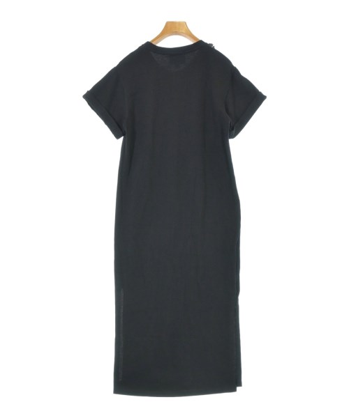3.1 Phillip Lim（スリーワンフィリップリム）ワンピース 黒 サイズ:S レディース/2200646673172
