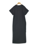 3.1 Phillip Lim（スリーワンフィリップリム）ワンピース 黒 サイズ:S レディース/2200646673172