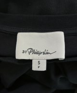 3.1 Phillip Lim（スリーワンフィリップリム）ワンピース 黒 サイズ:S レディース/2200646673172