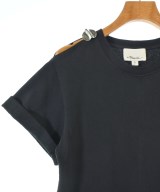 3.1 Phillip Lim（スリーワンフィリップリム）ワンピース 黒 サイズ:S レディース/2200646673172