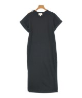 3.1 Phillip Lim ワンピース