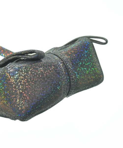 3.1 Phillip Lim（スリーワンフィリップリム）ショルダーバッグ シルバー サイズ:- レディース/2200655657040