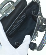 3.1 Phillip Lim（スリーワンフィリップリム）ショルダーバッグ シルバー サイズ:- レディース/2200655657040