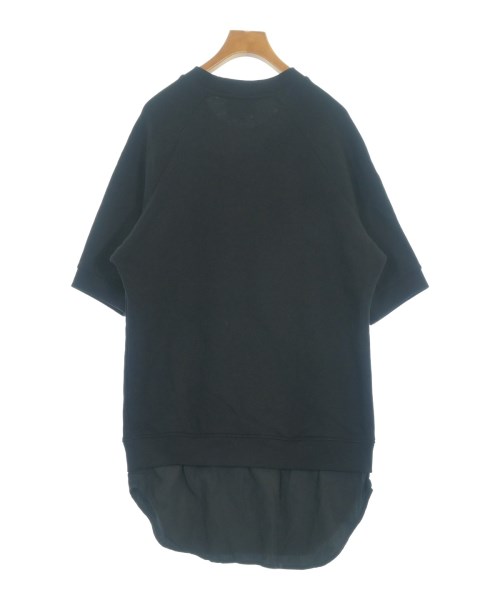 3.1 Phillip Lim（スリーワンフィリップリム）Tシャツ・カットソー 黒 サイズ:M レディース/2200655948018