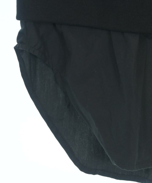 3.1 Phillip Lim（スリーワンフィリップリム）Tシャツ・カットソー 黒 サイズ:M レディース/2200655948018