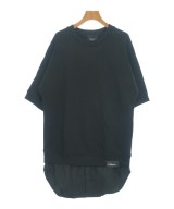 3.1 Phillip Lim（スリーワンフィリップリム）Tシャツ・カットソー 黒 サイズ:M レディース/2200655948018