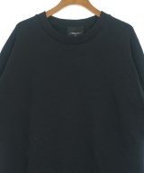 3.1 Phillip Lim（スリーワンフィリップリム）Tシャツ・カットソー 黒 サイズ:M レディース/2200655948018