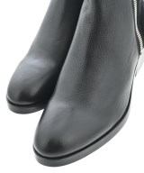 3.1 Phillip Lim（スリーワンフィリップリム）ブーツ 黒 サイズ:EU38(24.5cm位) レディース/2200649960101