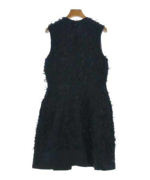 3.1 Phillip Lim（スリーワンフィリップリム）ワンピース 紺 サイズ:4(XL位) レディース/2200656351022