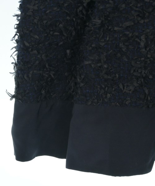 3.1 Phillip Lim（スリーワンフィリップリム）ワンピース 紺 サイズ:4(XL位) レディース/2200656351022