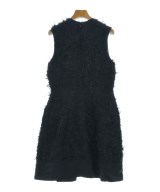 3.1 Phillip Lim（スリーワンフィリップリム）ワンピース 紺 サイズ:4(XL位) レディース/2200656351022