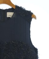 3.1 Phillip Lim（スリーワンフィリップリム）ワンピース 紺 サイズ:4(XL位) レディース/2200656351022